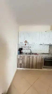 Apartament 2+1 në shitje në Rruga Butrinti, Sarandë, 68 m². Foto 3 nga 6