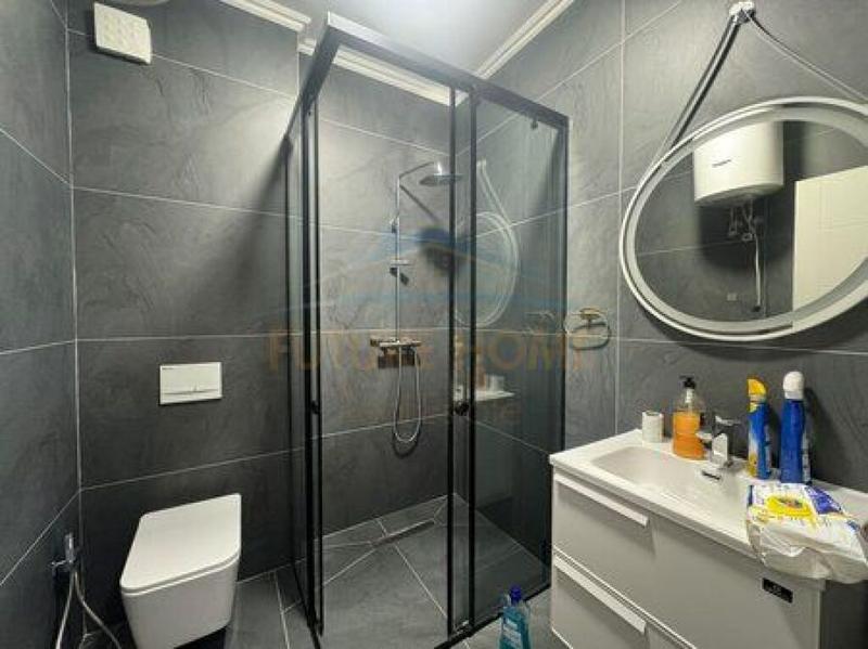 Apartament 2+1 në shitje në Bulevardi i Ri, Tiranë, 123 m². Foto 7 nga 7