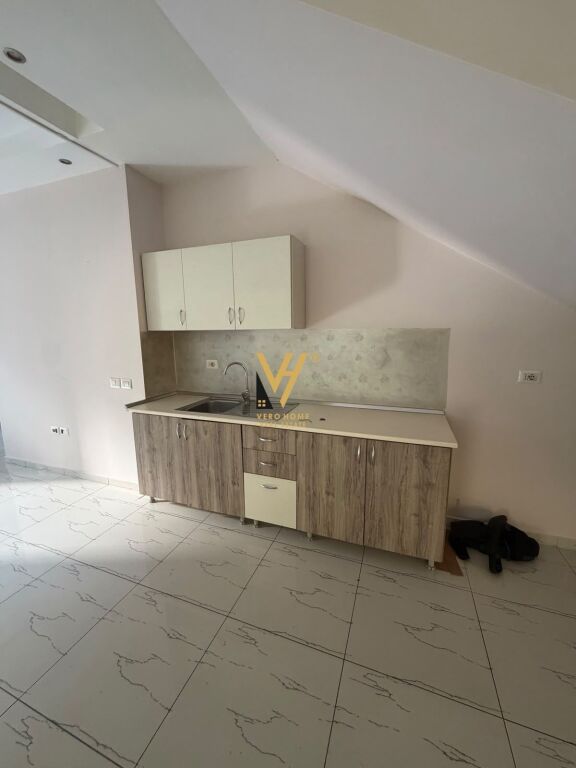 Ambient biznesi me qera në Rruga Abdulla Keta, Tiranë, 80 m². Foto 3 nga 3