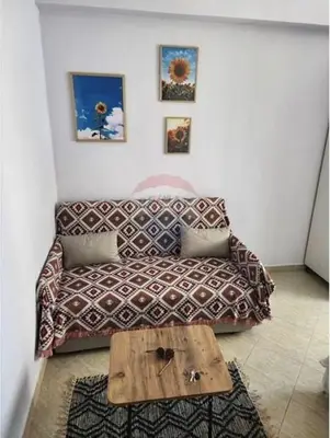 Garsoniere në shitje në Lagja 13, Durrës, 38 m². Foto 3 nga 5