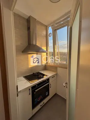 Apartament me qera në Ekonomiku, Tiranë, 60 m². Foto 7 nga 11
