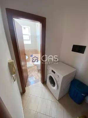 Apartament 2+1 me qera në Kinostudio, Tiranë, 78 m². Foto 6 nga 8