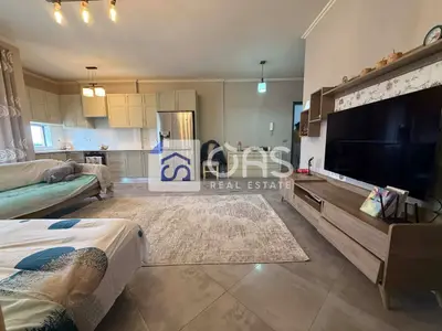 Appartamento 2+1 in vendita a Rruga e Dibrës, Tirana, 102 m². Foto 1 di 5