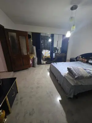 Vilë 3+2 në shitje në Rruga Gani Homcani, Pogradec, 110 m². Foto 2 nga 10