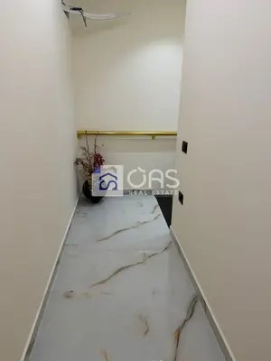 Duplex 2+1 in affitto a Rruga e Elbasanit, Tirana, 80 m². Foto 6 di 6