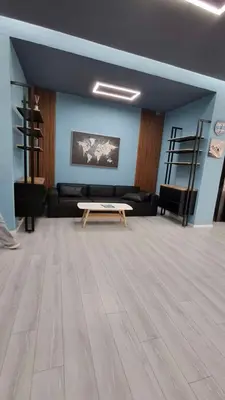 Ambient biznesi në shitje në Rruga Egnatia, Durrës, 87 m². Foto 4 nga 11