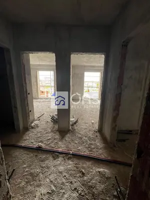 Apartament 2+1 në shitje në Paskuqan, Kamëz, 93 m². Foto 6 nga 10