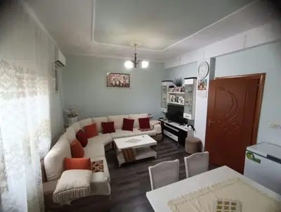 Villa in vendita a Bathore, Kamza, 600 m². Foto 2 di 10