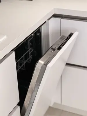 Apartament 2+1 në shitje në Rruga Shyqyri Brari 9, Tiranë, 105 m². Foto 4 nga 12