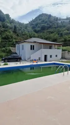 Villa for sale in Selitë, Tirana, 5,000 m². Photo 6 of 6
