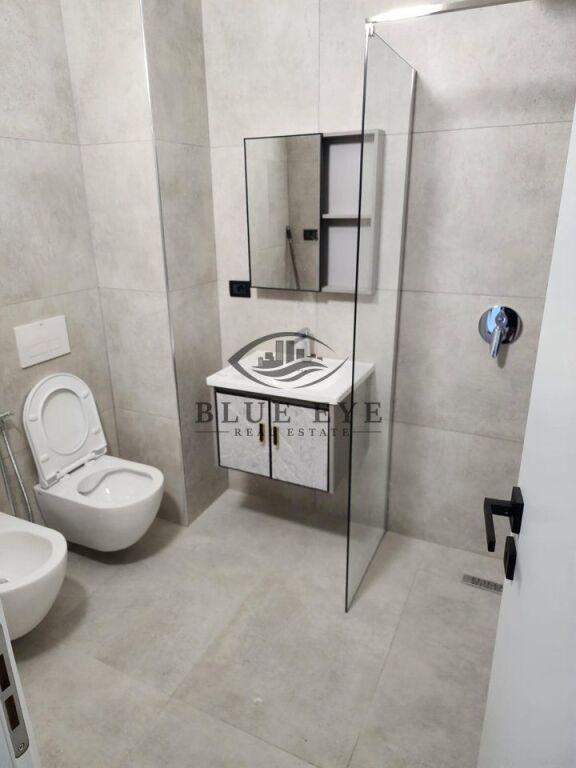 Appartamento 3+1 in vendita a Dogu.al Durrës, Durazzo, 150 m²