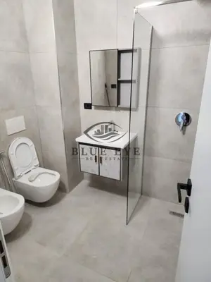 Apartment 3+1 for sale in Durrës, 150 m². Photo 1 of 8