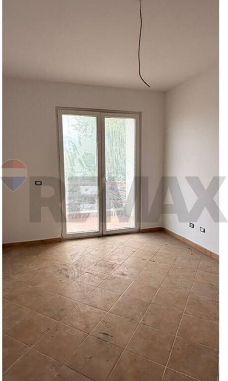 Apartament në shitje në Kinostudio, Tiranë, 157 m². Foto 2 nga 3