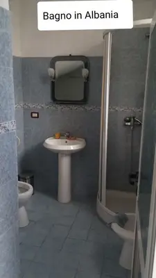 Shtëpi private në shitje në Lagja 29 Nentori, Fier, 192 m². Foto 8 nga 9