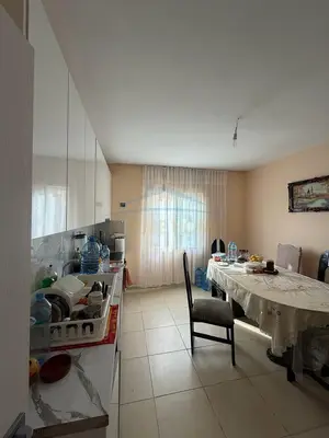 Shtëpi private 2+1 në shitje në Shkallnur, Durrës, 64 m². Foto 3 nga 9