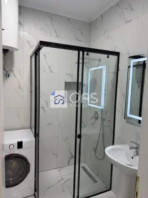 Appartamento 1+1 in vendita ad Astir, Tirana, 68 m². Foto 2 di 4