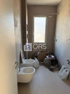 Appartamento 2+1 in vendita a Paskuqan, Kamza, 103 m². Foto 8 di 8