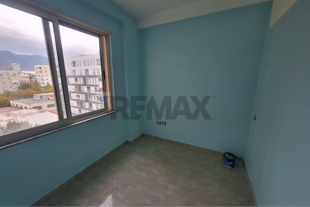 Appartamento in vendita a Don Bosko, Tirana, 42 m². Foto 3 di 3
