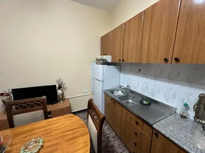 Apartment 2+1 for rent in Durrës, 75 m². Photo 3 of 9