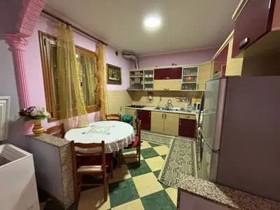 Villa studio for sale in Marikaj, Tirana, 300 m². Photo 12 of 12