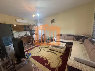 Vilë në shitje në Rrashbull, Durrës, 297 m². Foto 11 nga 12