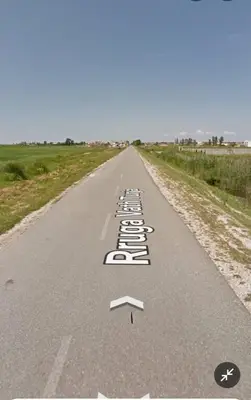 Tokë në shitje në Sektori Rinia, Durrës, 10 000 m². Foto 3 nga 3