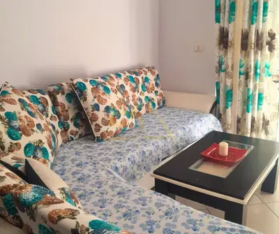 Apartament 1+1 në shitje në Saranda, Sarandë, 68 m². Foto 2 nga 7