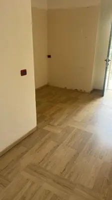 Ambient biznesi me qera në Rruga e Elbasanit, Tiranë, 25 m². Foto 3 nga 5