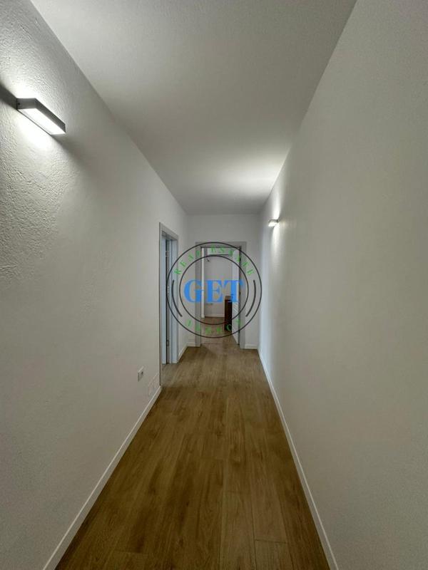 Apartament 3+1 në shitje në Tregu i Fruta-Perimeve, Durrës, 120 m². Foto 8 nga 12
