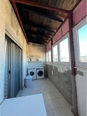 Apartament 2+1 në shitje në Drejtoria e Policise, Durrës, 138 m². Foto 10 nga 10