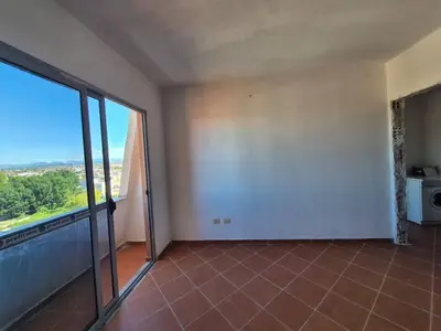 Apartament 1+1 në shitje në Rruga Rrota e Kuqe, Durrës, 58 m². Foto 4 nga 5