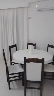 Appartamento 2+1 in affitto a Transballkanike, Valona, 90 m². Foto 2 di 9