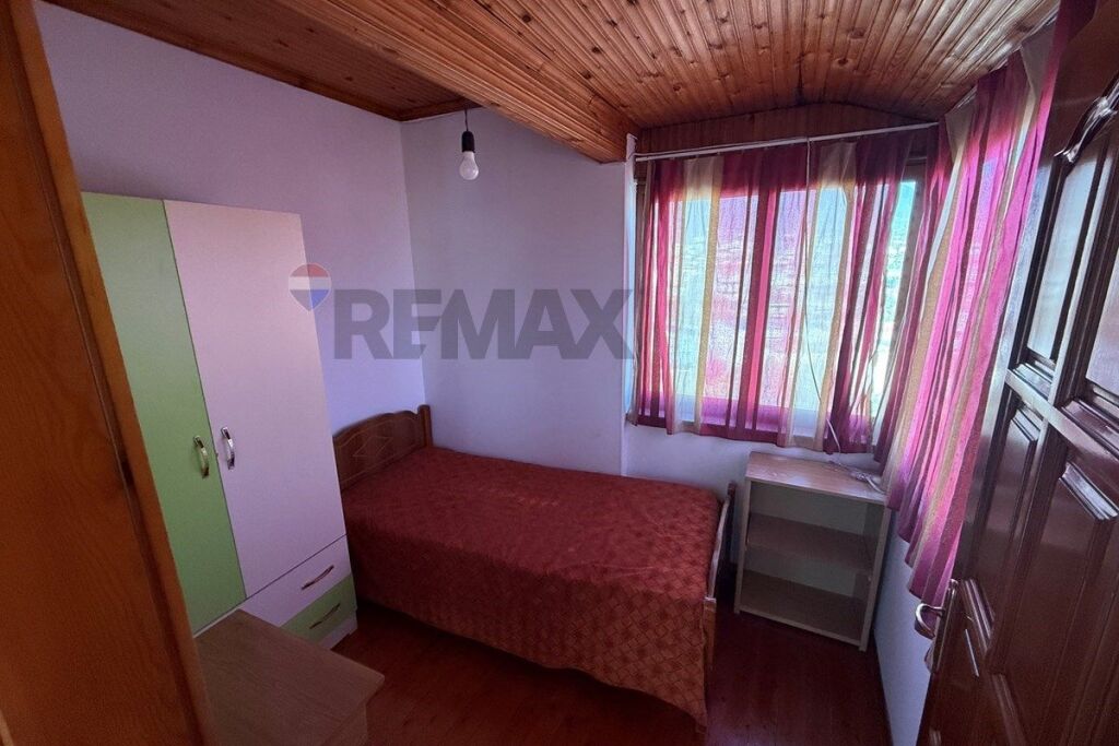 Apartment for rent in Kodra e Priftit, Tirana, 121 m². Photo 2 of 3