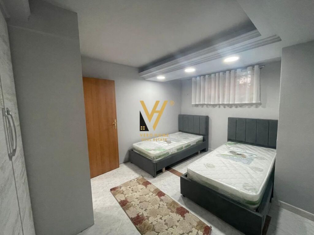 Apartament 2+1 në shitje në Allias, Tiranë, 91 m². Foto 3 nga 3