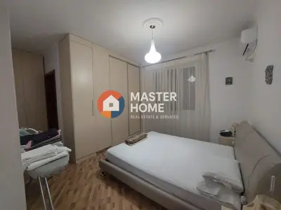 Apartament 2+1 në shitje në Rruga Sadik Zotaj, Vlorë, 100 m². Foto 8 nga 11