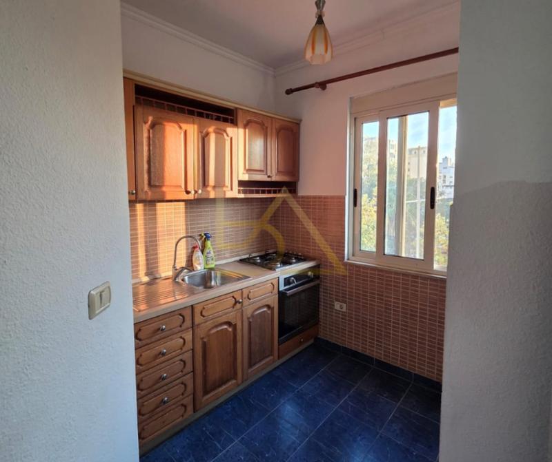 Apartament 1+1 në shitje në Plazhi Iliria, Durrës, 60 m². Foto 3 nga 6