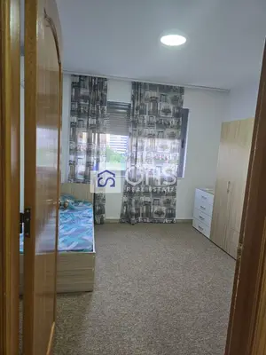 Apartament 2+1 me qera në Toptani, Tiranë, 95 m². Foto 7 nga 11