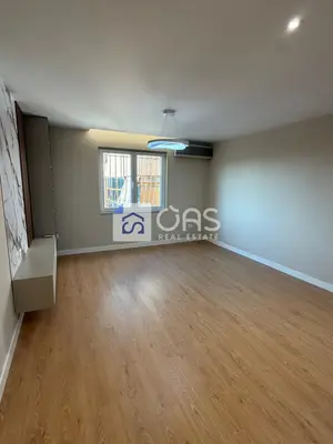 Apartament 2+1 në shitje në Bulevardi i Ri, Tiranë, 80 m². Foto 3 nga 6