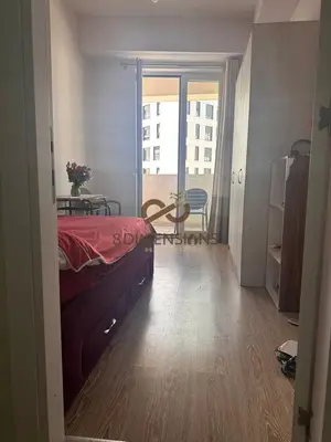 Apartament 3+1 në shitje në Rruga Frosina Plaku, Tiranë, 180 m². Foto 7 nga 12