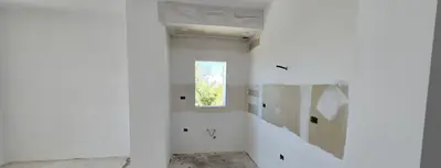 Apartament 2+1 në shitje në Linzë, Tiranë, 120 m². Foto 5 nga 7
