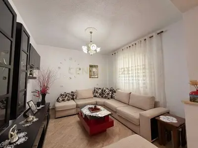 House for sale in Shijak, Durrës, 1,563 m². Photo 9 of 12