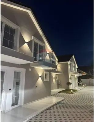 Vilë në shitje në Tushemisht, Pogradec, 115 m². Foto 6 nga 7