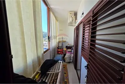 Apartament 1+1 në shitje në Rruga e re, Vlorë, 81 m². Foto 10 nga 11