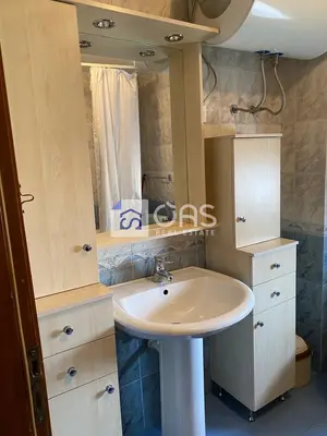 Duplex 3+1 in affitto a Rruga e Elbasanit, Tirana, 140 m². Foto 8 di 12