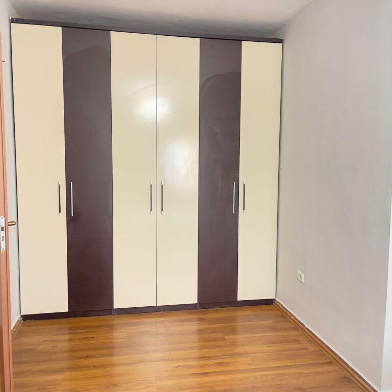 Apartament 1+1 me qera në PROFARMA Sh.a, Tiranë, 70 m². Foto 3 nga 6