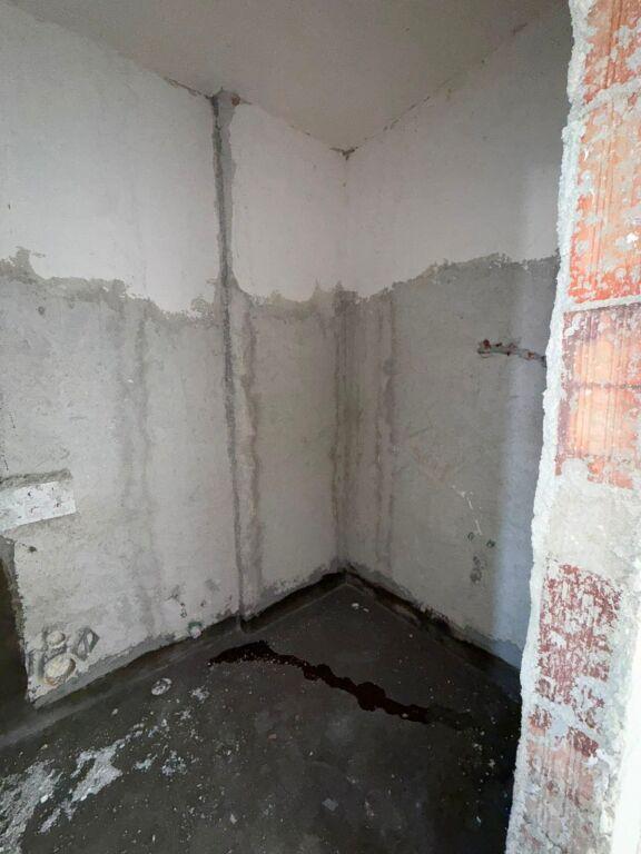 Apartament 1+1 në shitje në Rruga e Fshatrave Turistike, Kavajë, 72 m². Foto 6 nga 12