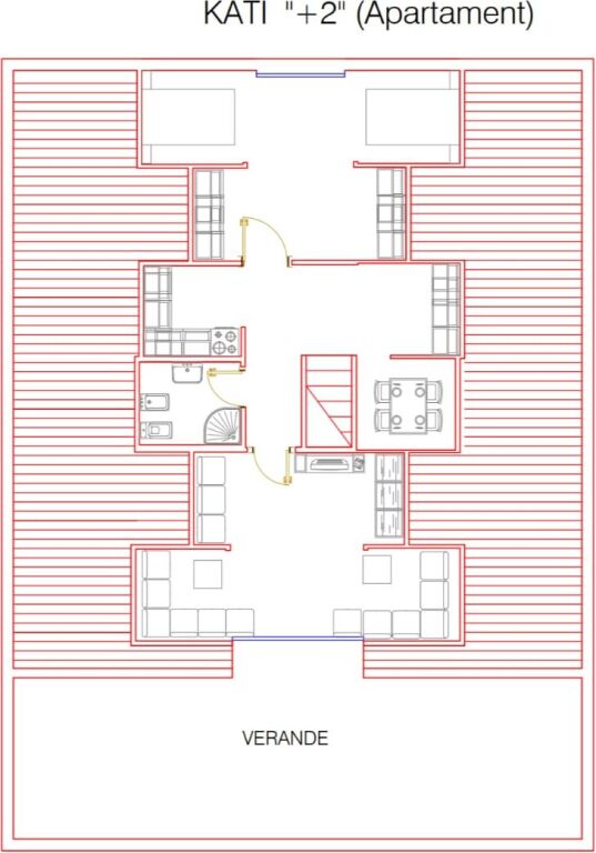 Villa in vendita ad Instituti bujqesor, Kamza, 650 m². Foto 1 di 3