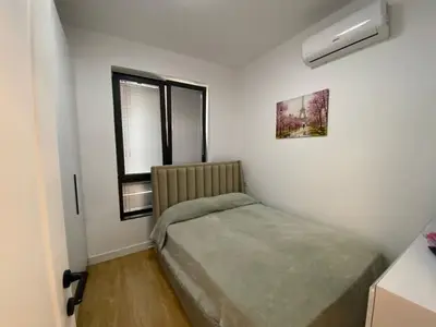 Vilë në shitje në Kombinat, Tiranë, 160 m². Foto 7 nga 9