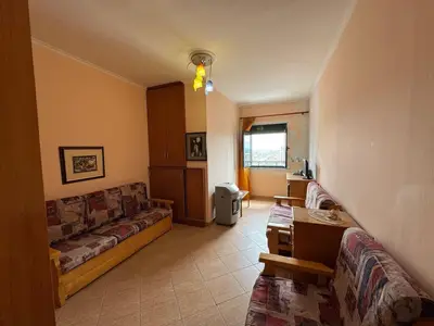 Apartament 3+1 në shitje në Durrës, 133 m². Foto 8 nga 11