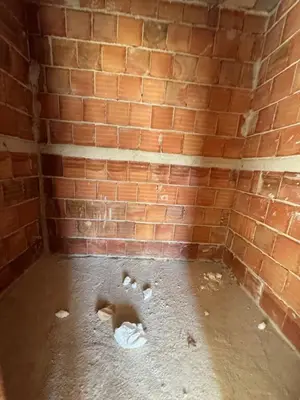 Apartament 1+1 në shitje në Kodra e Diellit, Tiranë, 65 m². Foto 6 nga 6